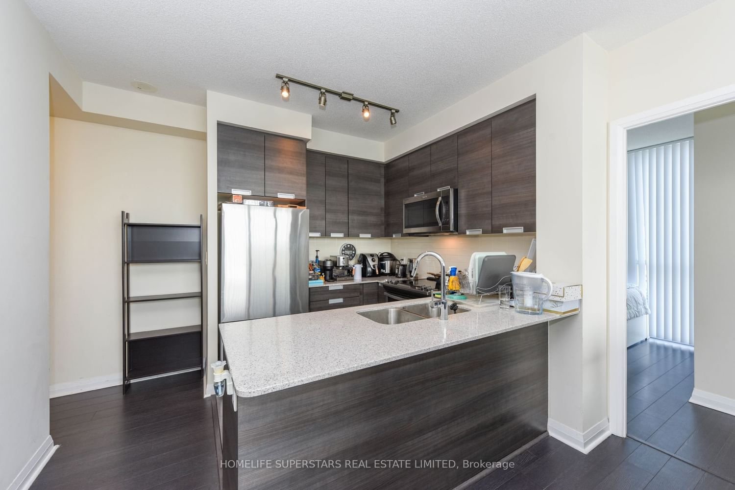 5033 Four Springs Ave, unit 1712 for sale - image #7