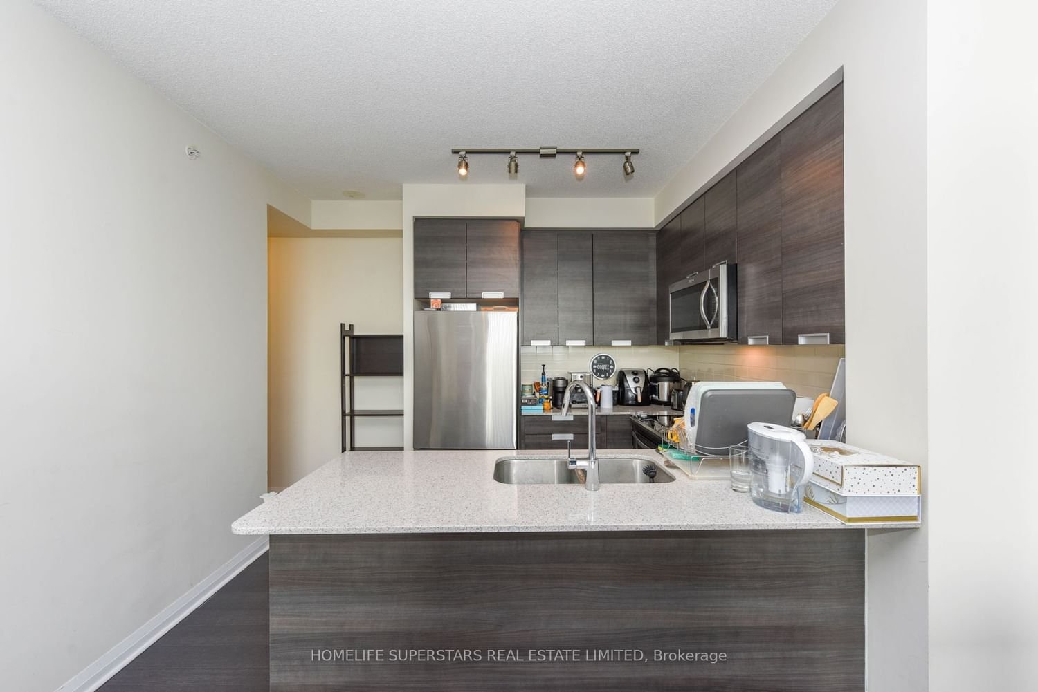 5033 Four Springs Ave, unit 1712 for sale - image #8