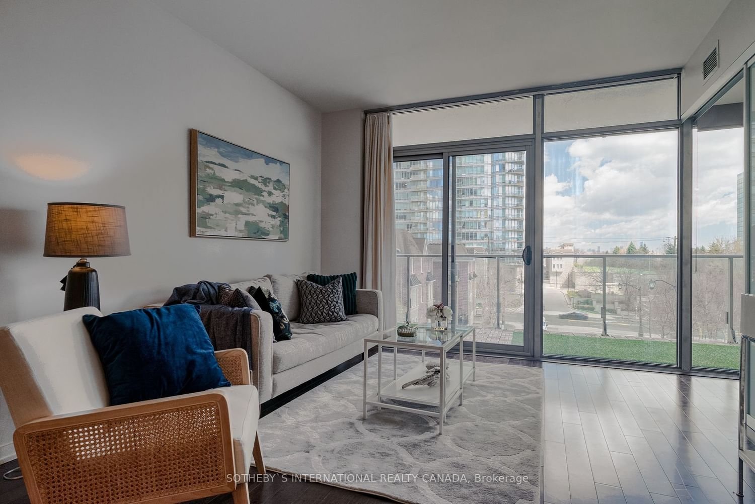 103 The Queensway, unit 303 for sale - image #6