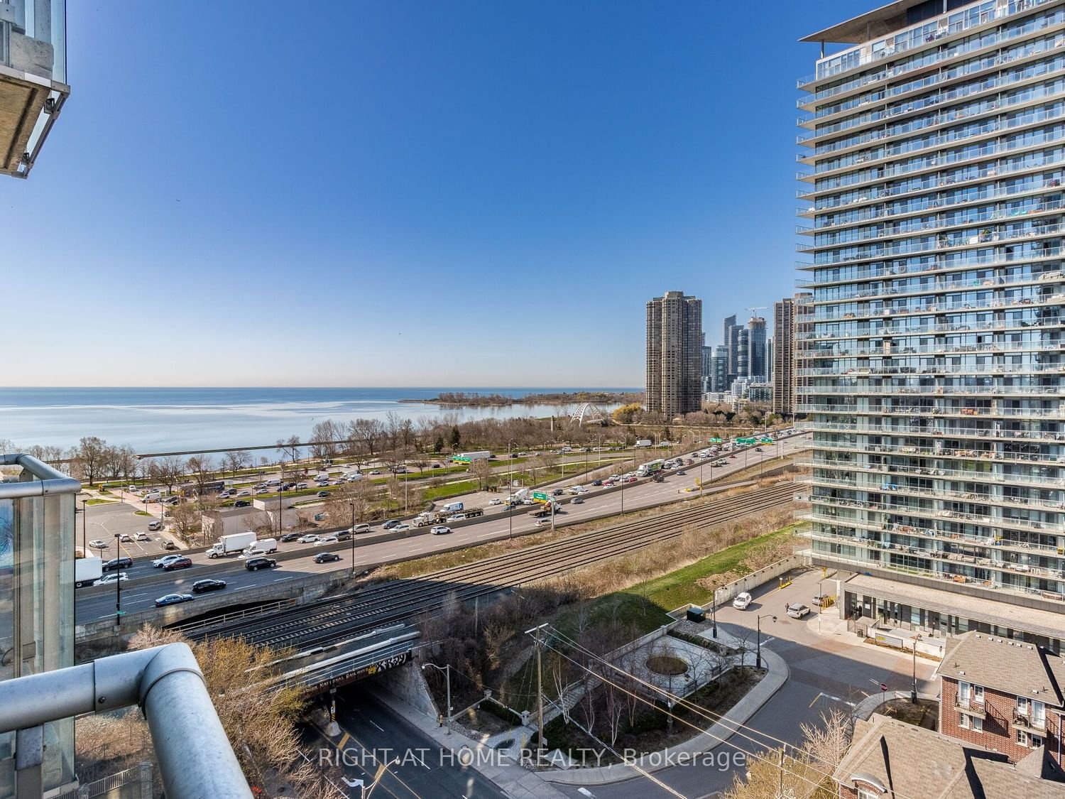 15 Windermere Ave, unit 1212 for sale - image #12