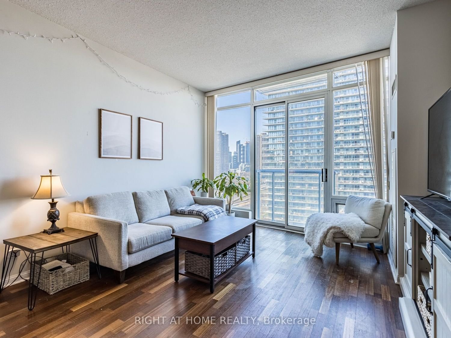 15 Windermere Ave, unit 1212 for sale - image #13