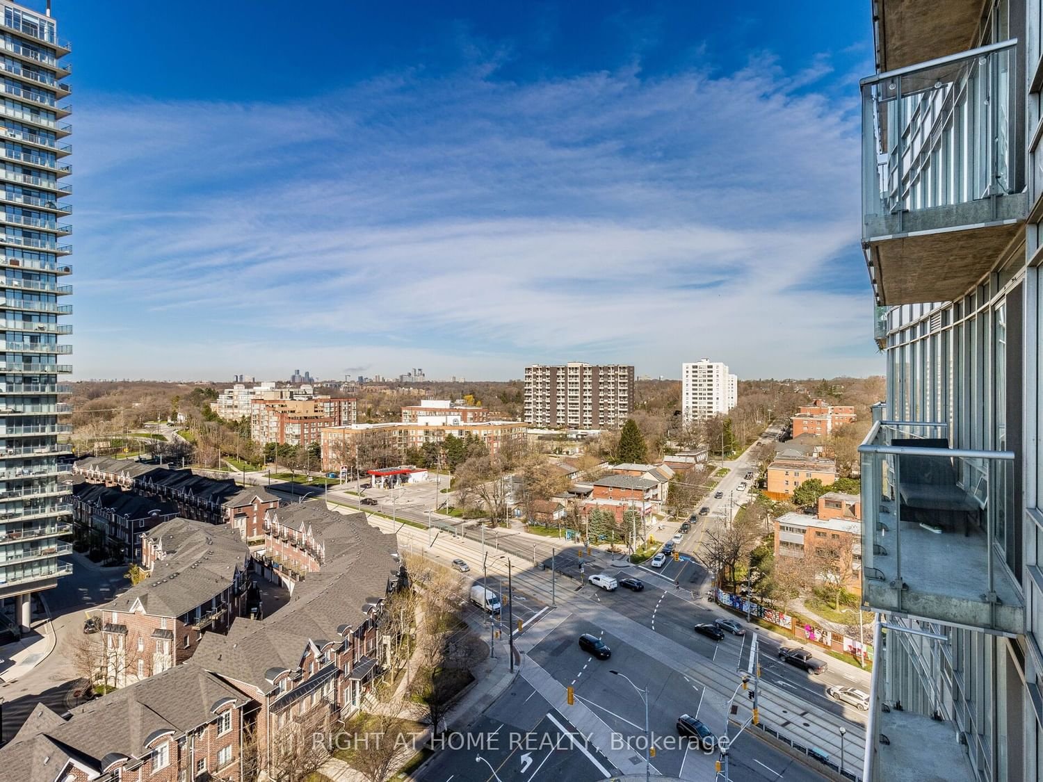 15 Windermere Ave, unit 1212 for sale - image #15