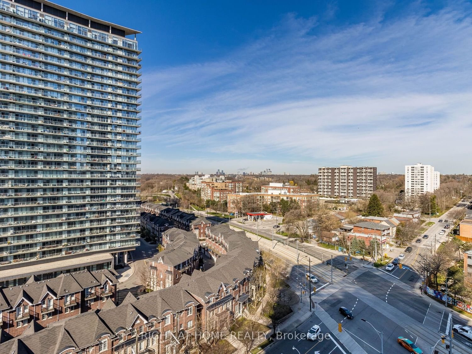 15 Windermere Ave, unit 1212 for sale - image #28