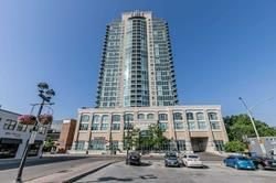9 George St N, unit 1402 for rent - image #1
