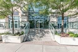 9 George St N, unit 1402 for rent - image #2