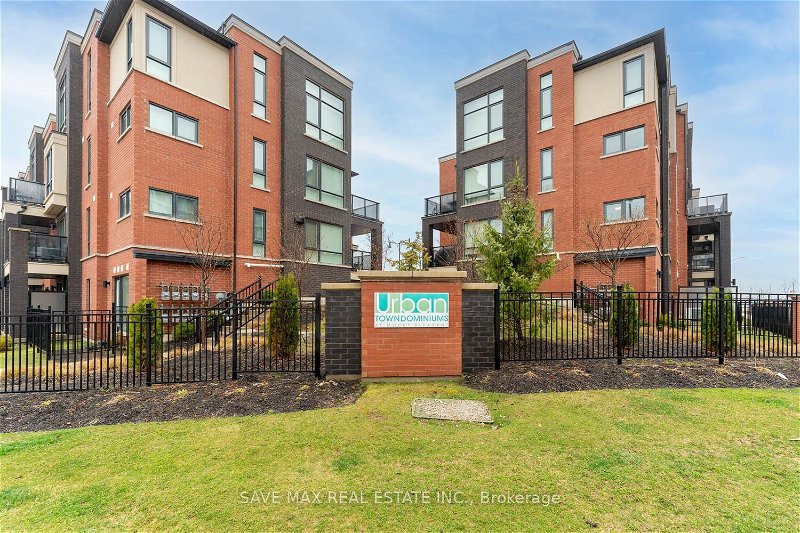 100 Dufay Rd N, unit 98 for sale - image #1