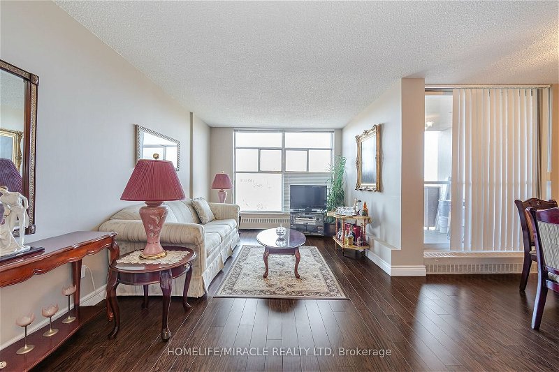 335 Driftwood Ave, unit 809 for sale - image #1