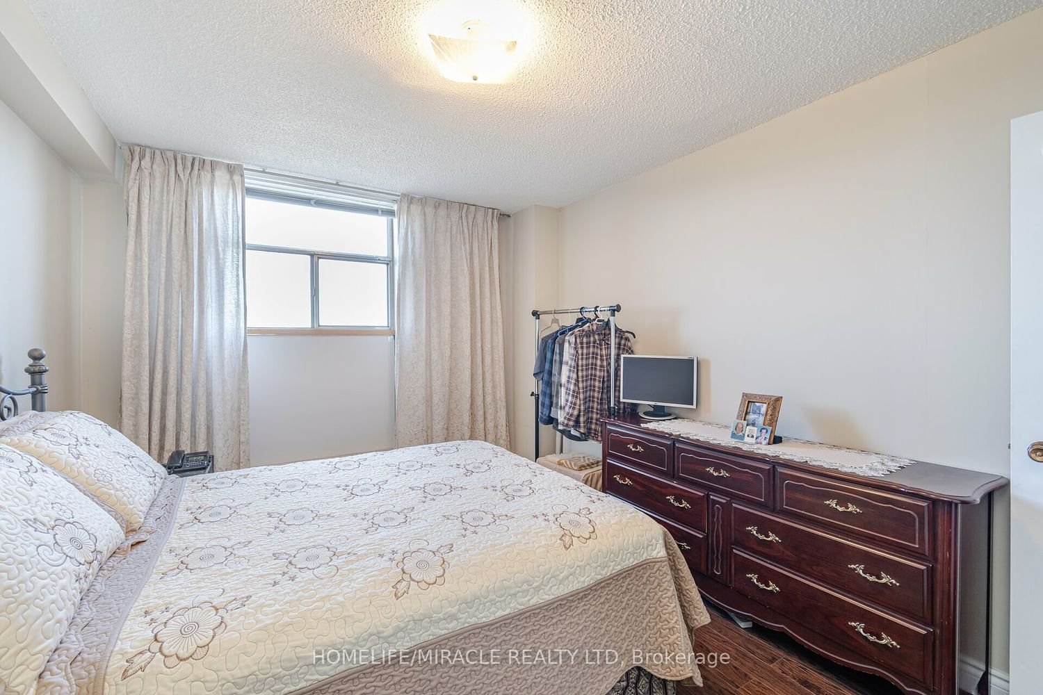335 Driftwood Ave, unit 809 for sale - image #10