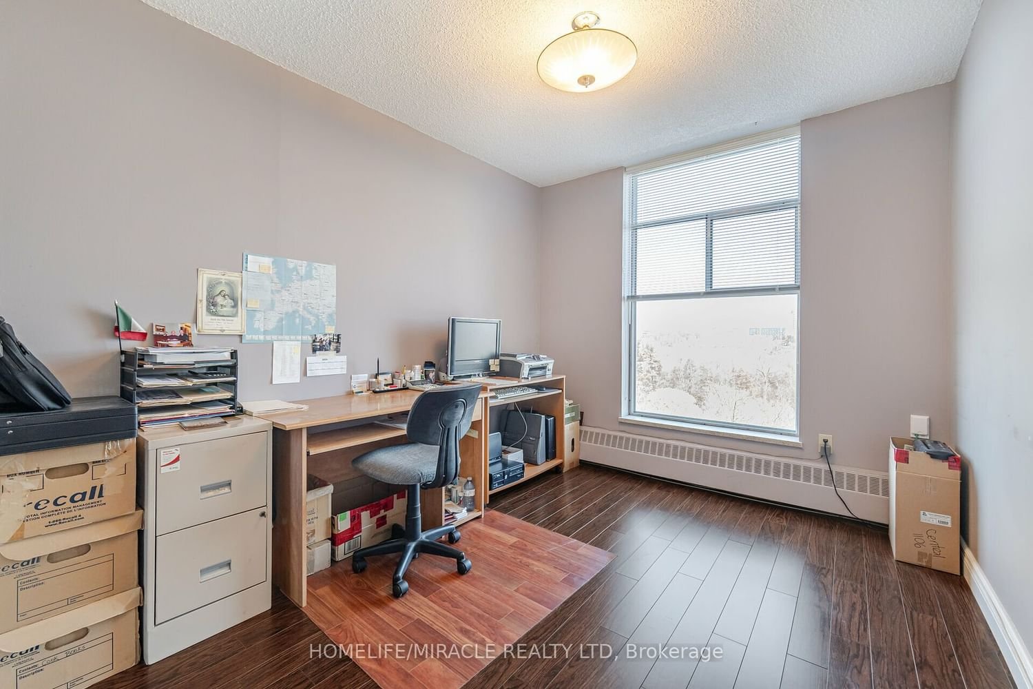 335 Driftwood Ave, unit 809 for sale - image #12