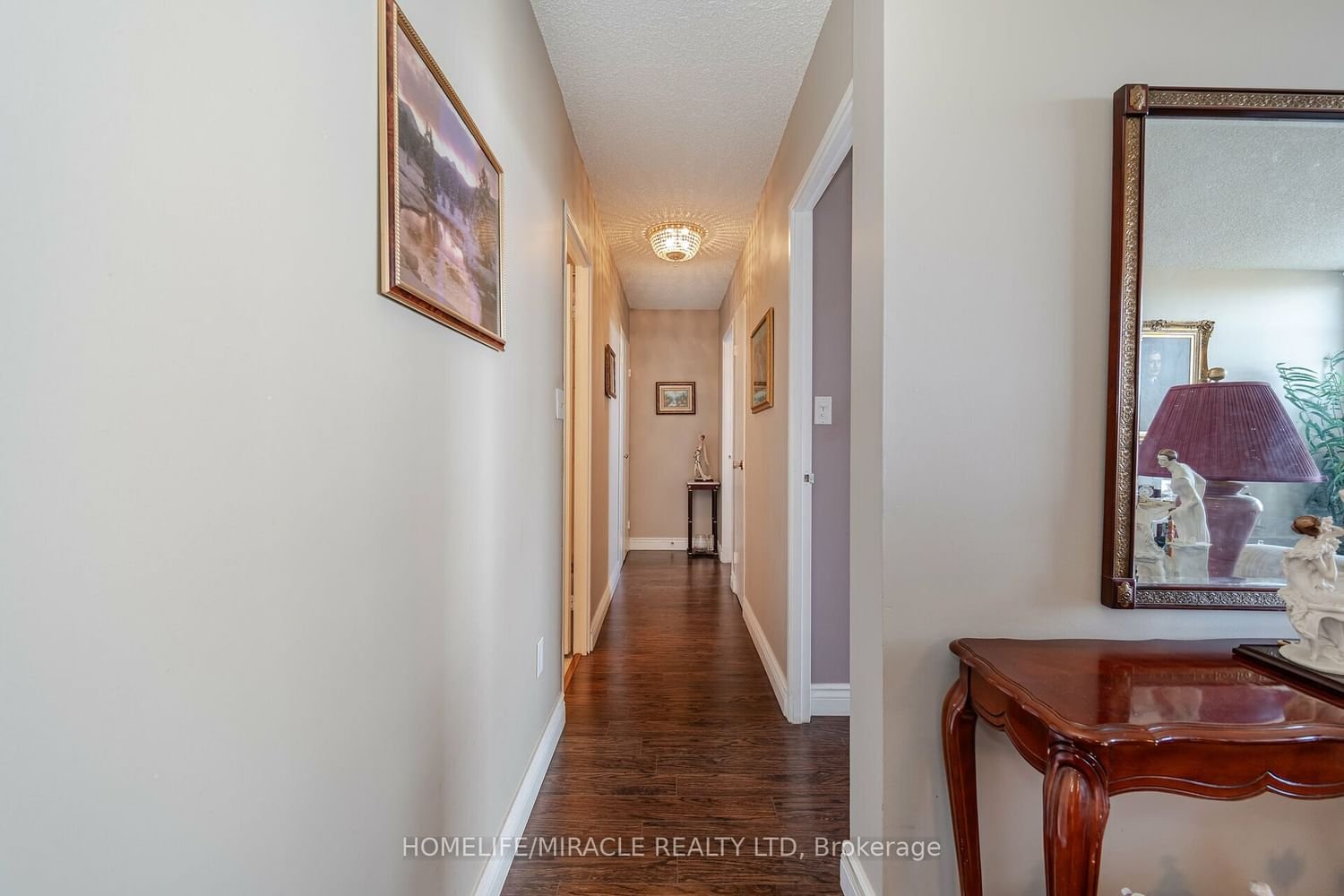 335 Driftwood Ave, unit 809 for sale - image #8