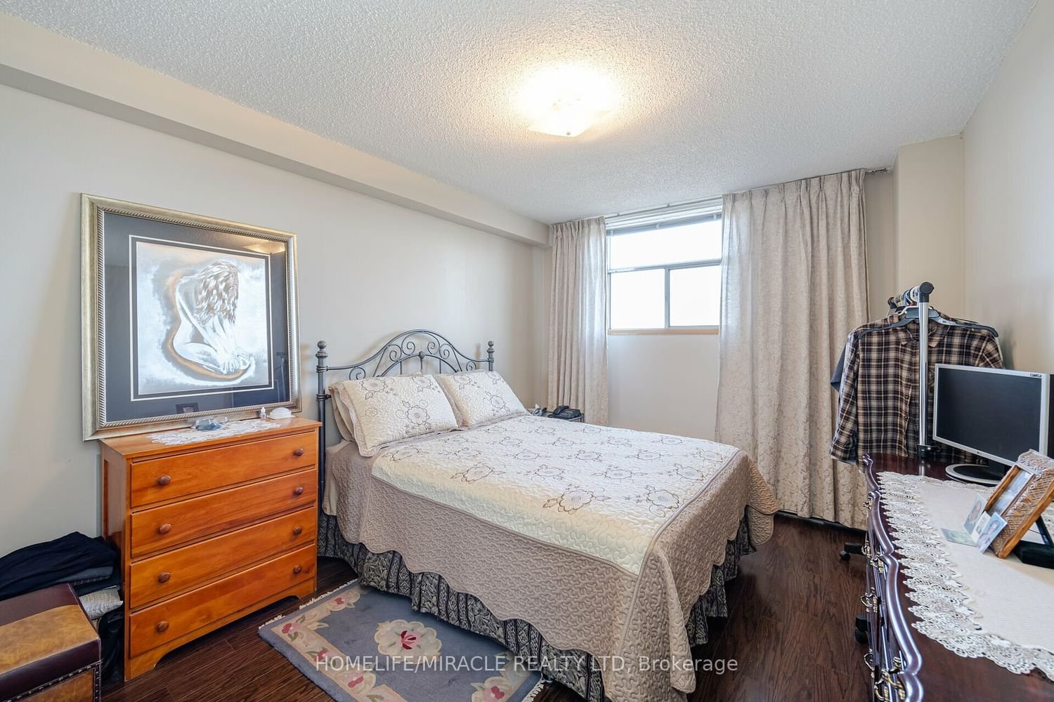 335 Driftwood Ave, unit 809 for sale - image #9