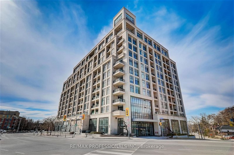 1 Old Mill Dr, unit 1004 for sale - image #1