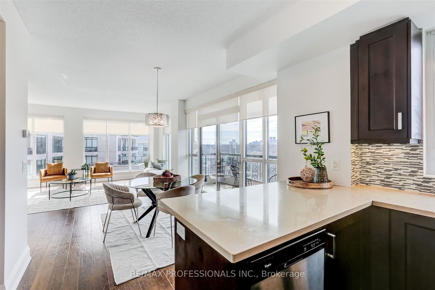 1 Old Mill Dr, unit 1004 for sale - image #12