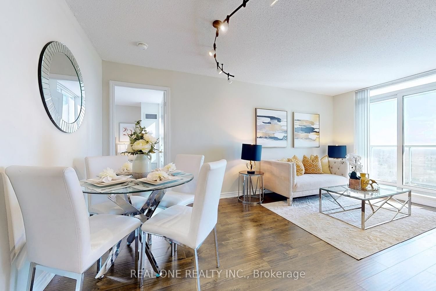 4879 Kimbermount Ave, unit 1704 for sale - image #11