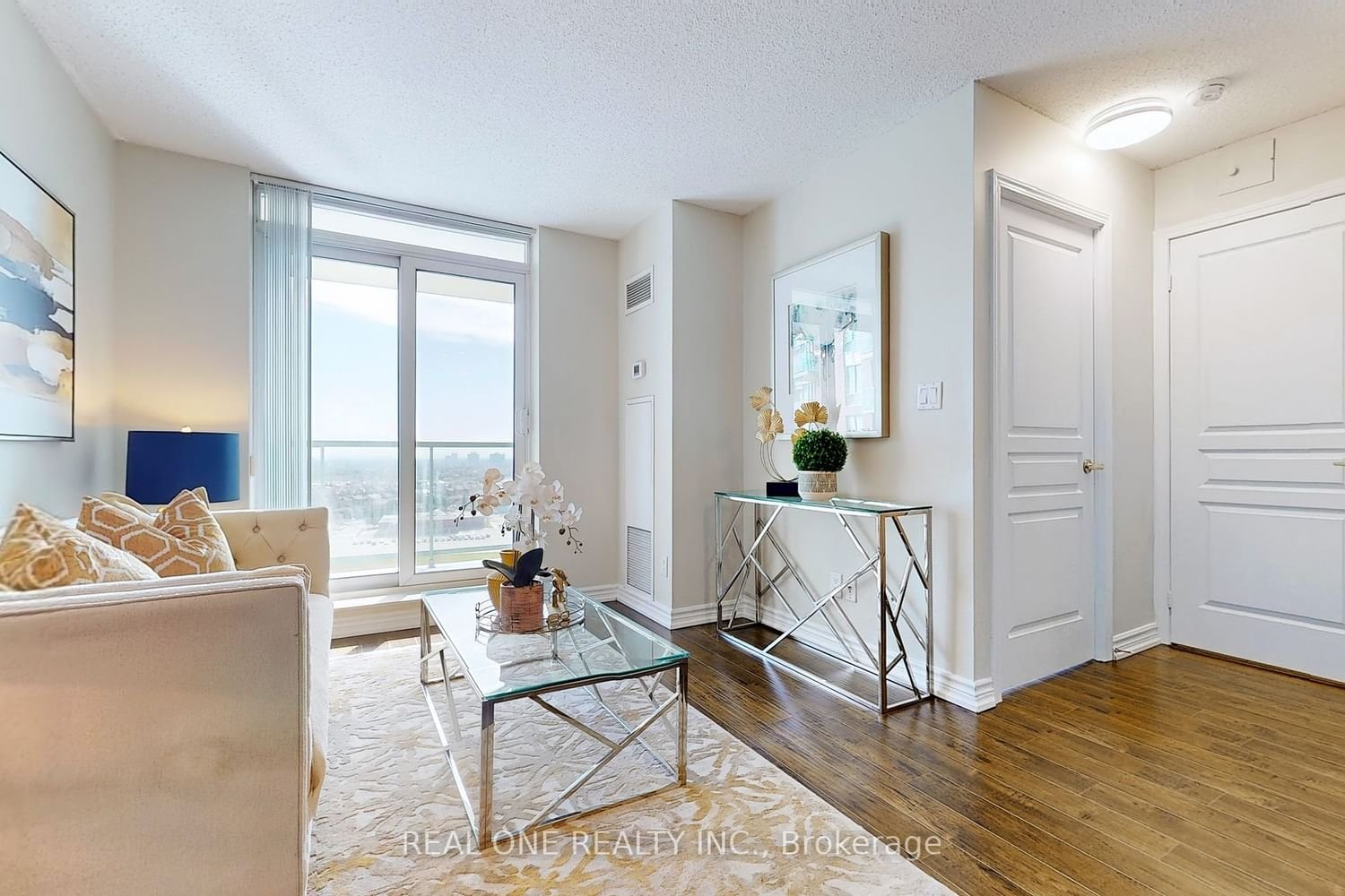 4879 Kimbermount Ave, unit 1704 for sale - image #13