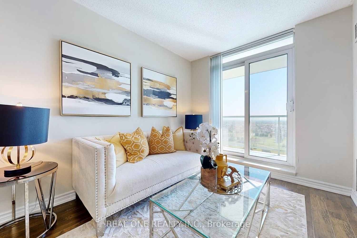 4879 Kimbermount Ave, unit 1704 for sale - image #14