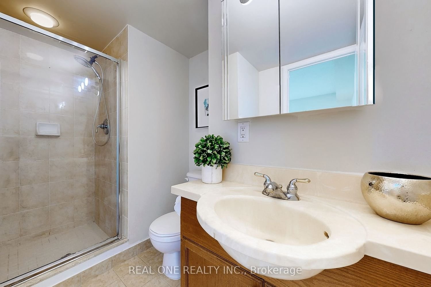 4879 Kimbermount Ave, unit 1704 for sale - image #19