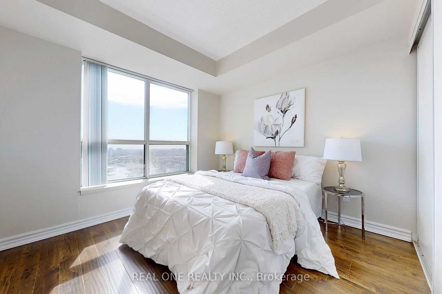 4879 Kimbermount Ave, unit 1704 for sale - image #22