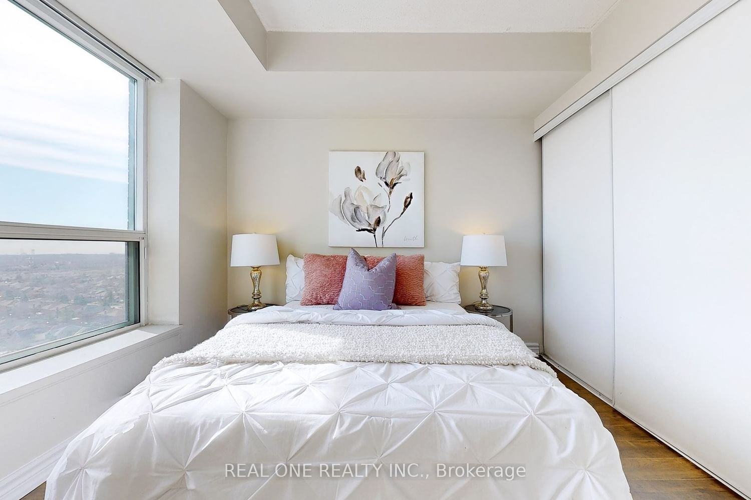 4879 Kimbermount Ave, unit 1704 for sale - image #23