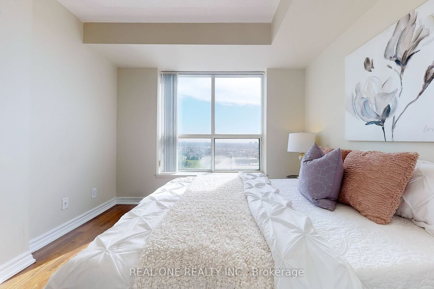 4879 Kimbermount Ave, unit 1704 for sale - image #25