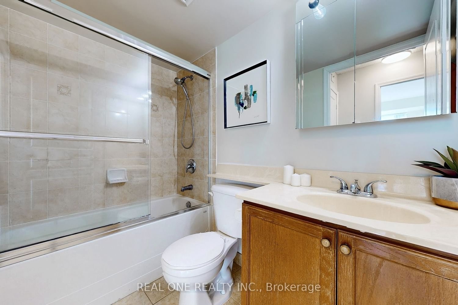 4879 Kimbermount Ave, unit 1704 for sale - image #26