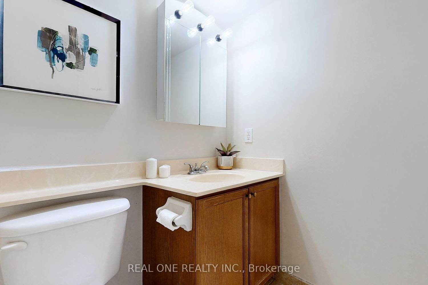 4879 Kimbermount Ave, unit 1704 for sale - image #27