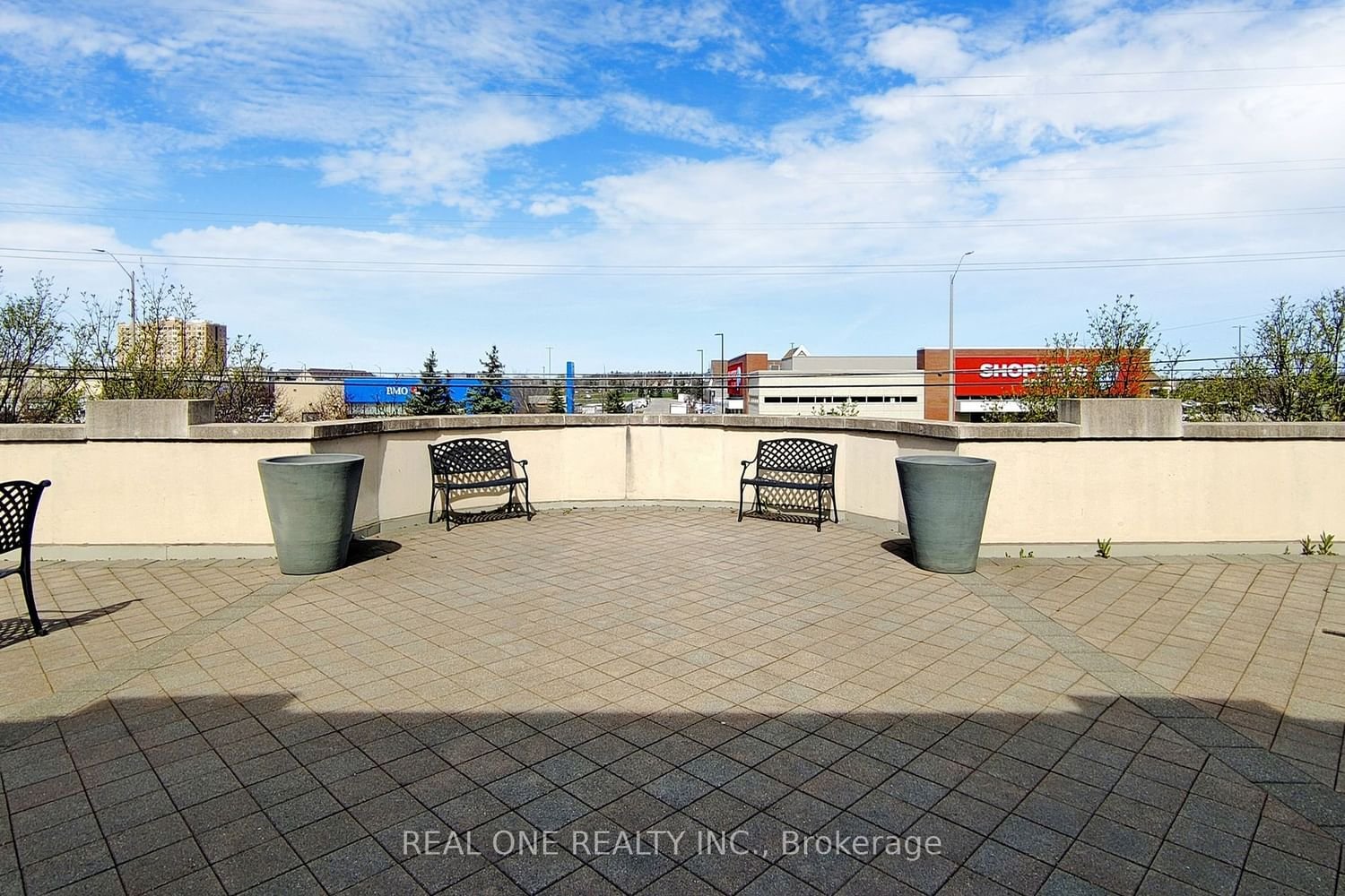 4879 Kimbermount Ave, unit 1704 for sale - image #40