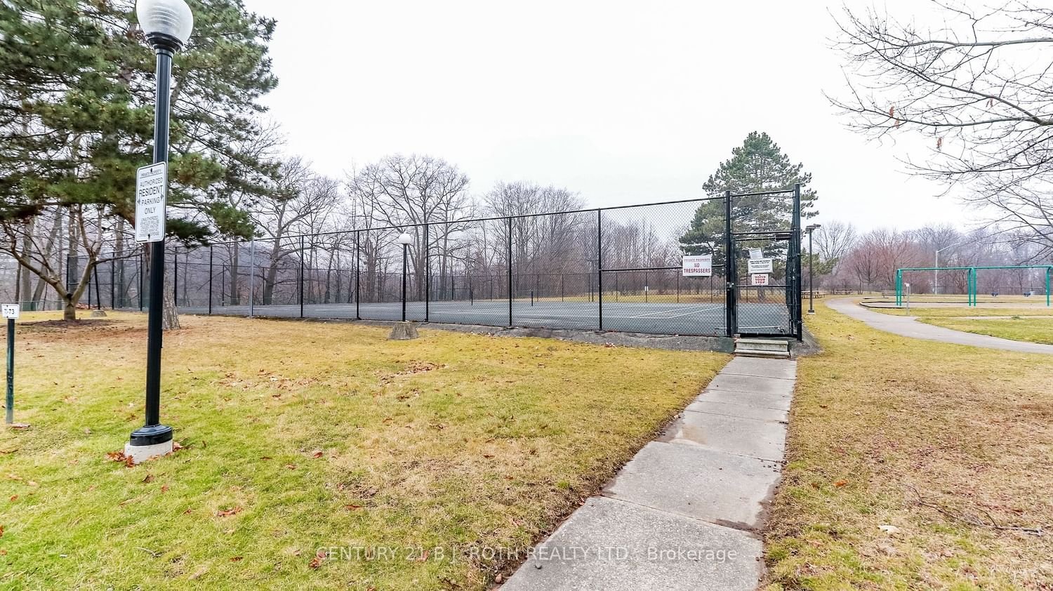 420 Mill Rd W, unit 412 for sale - image #22