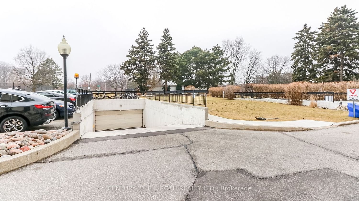 420 Mill Rd W, unit 412 for sale - image #25