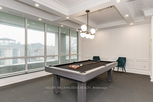 2060 Lakeshore Rd, unit 411 for rent - image #26