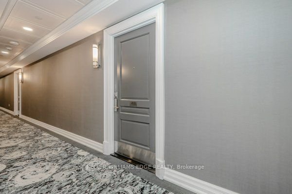 2060 Lakeshore Rd, unit 411 for rent - image #6