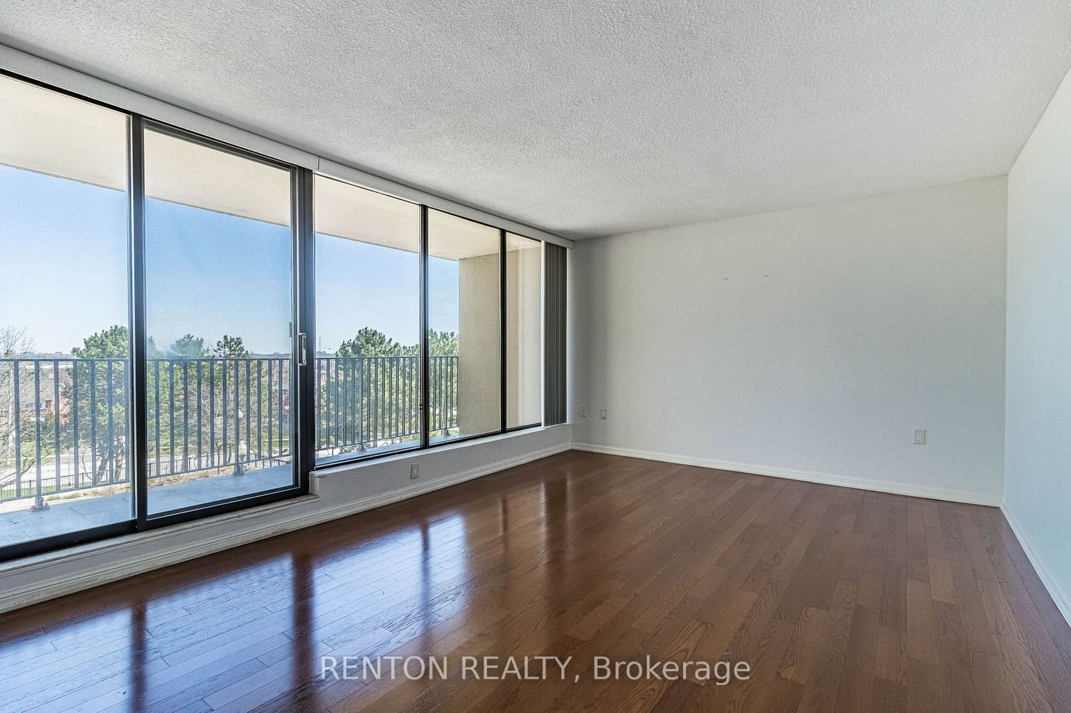 6500 Montevideo Rd, unit 407 for sale - image #14