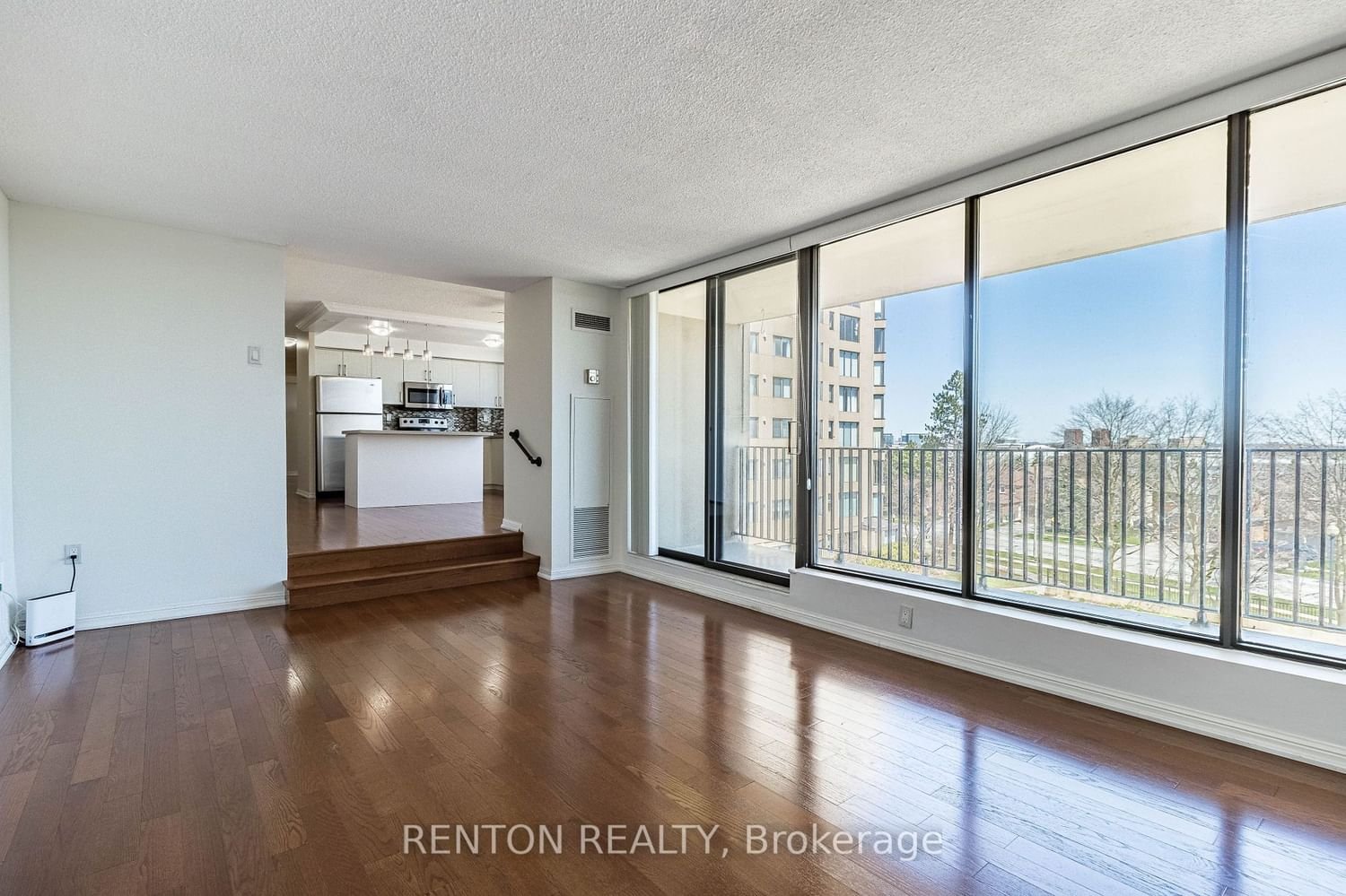 6500 Montevideo Rd, unit 407 for sale - image #16