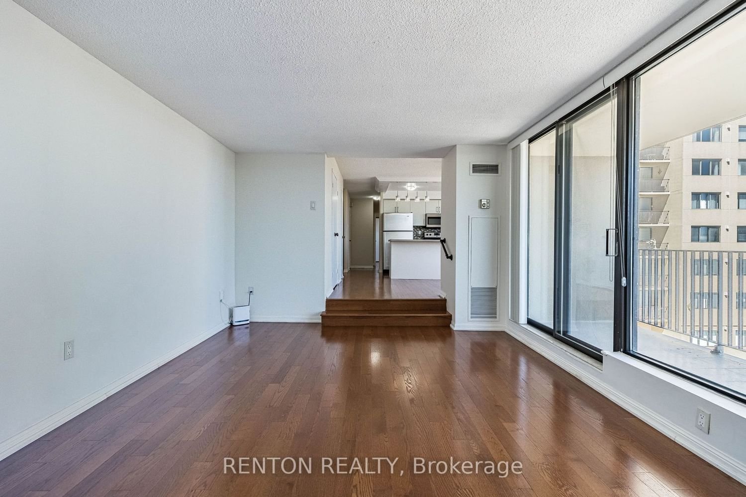 6500 Montevideo Rd, unit 407 for sale - image #17