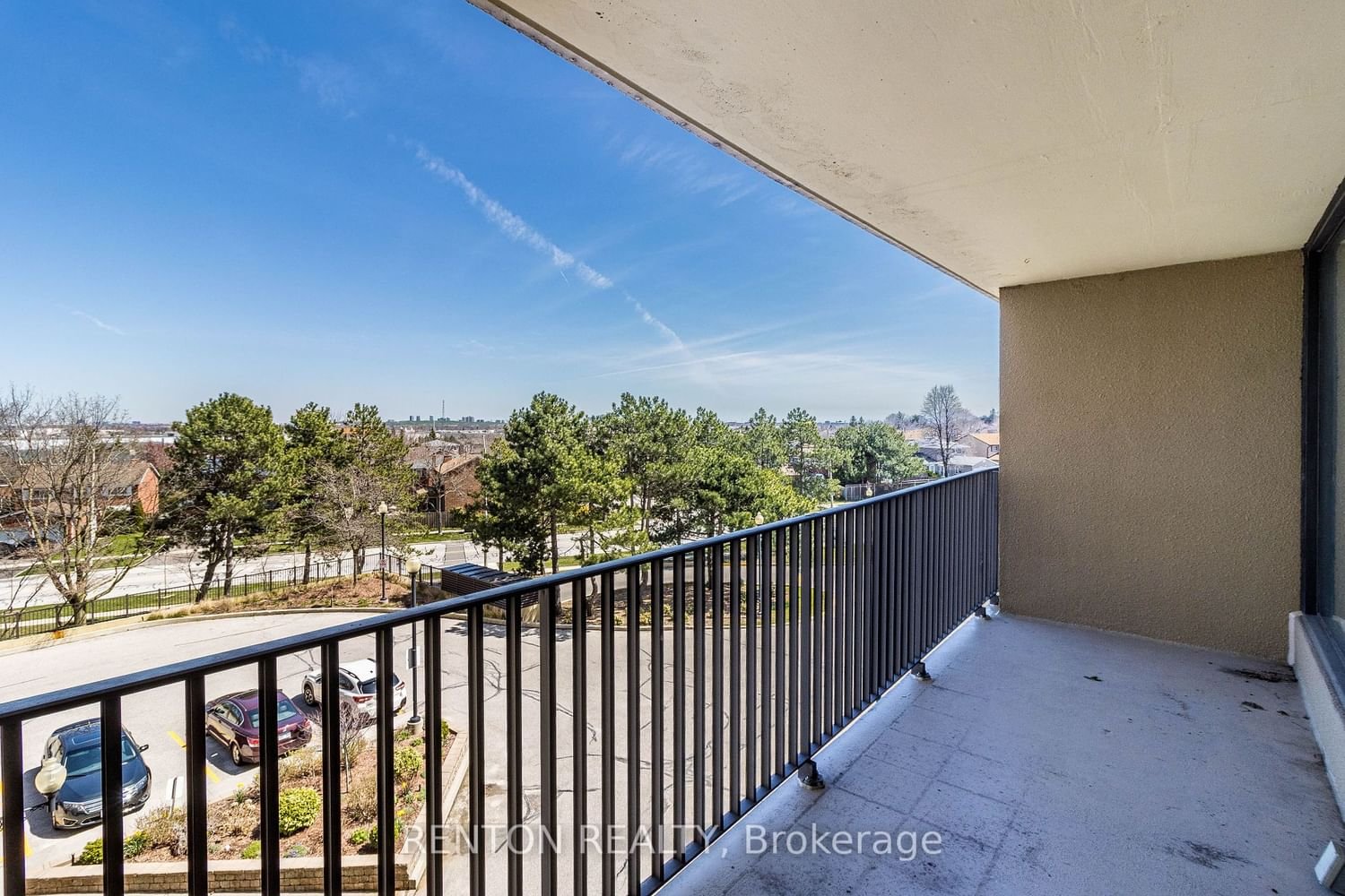 6500 Montevideo Rd, unit 407 for sale - image #18
