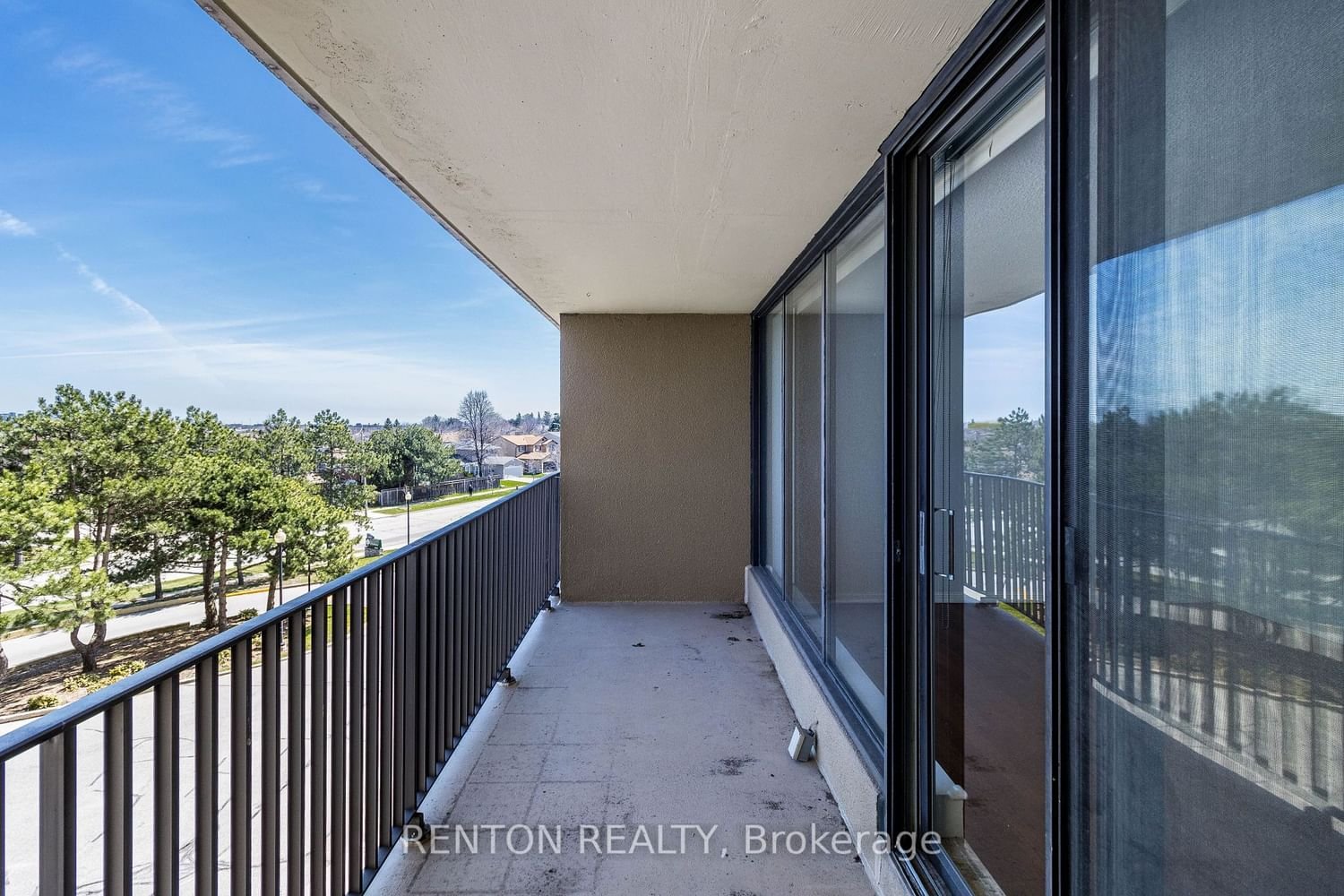 6500 Montevideo Rd, unit 407 for sale - image #19