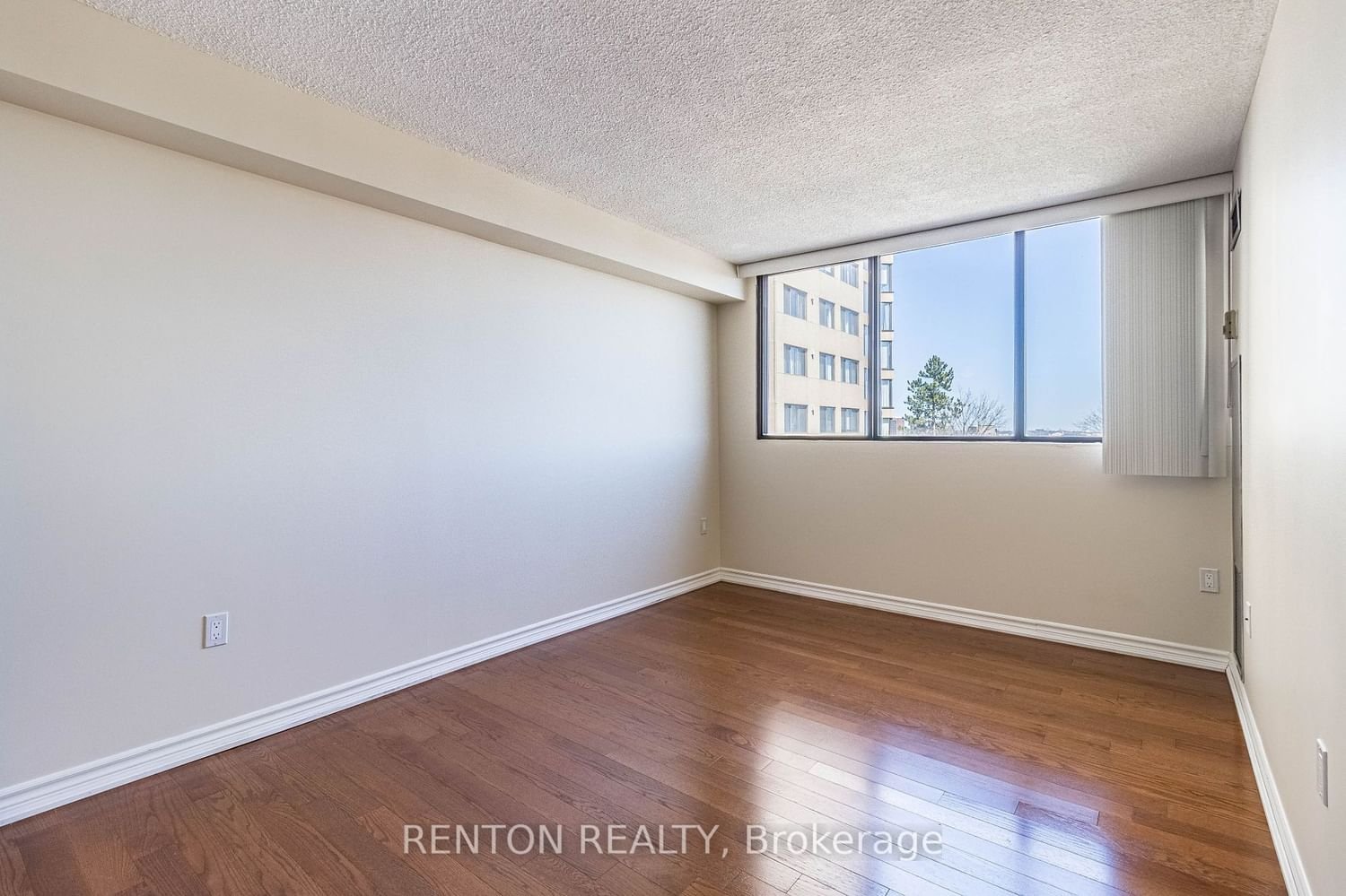 6500 Montevideo Rd, unit 407 for sale - image #22