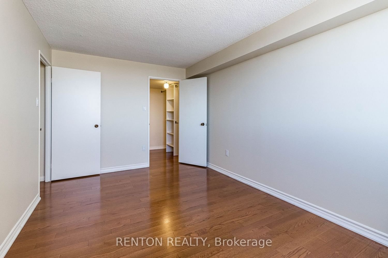 6500 Montevideo Rd, unit 407 for sale - image #24