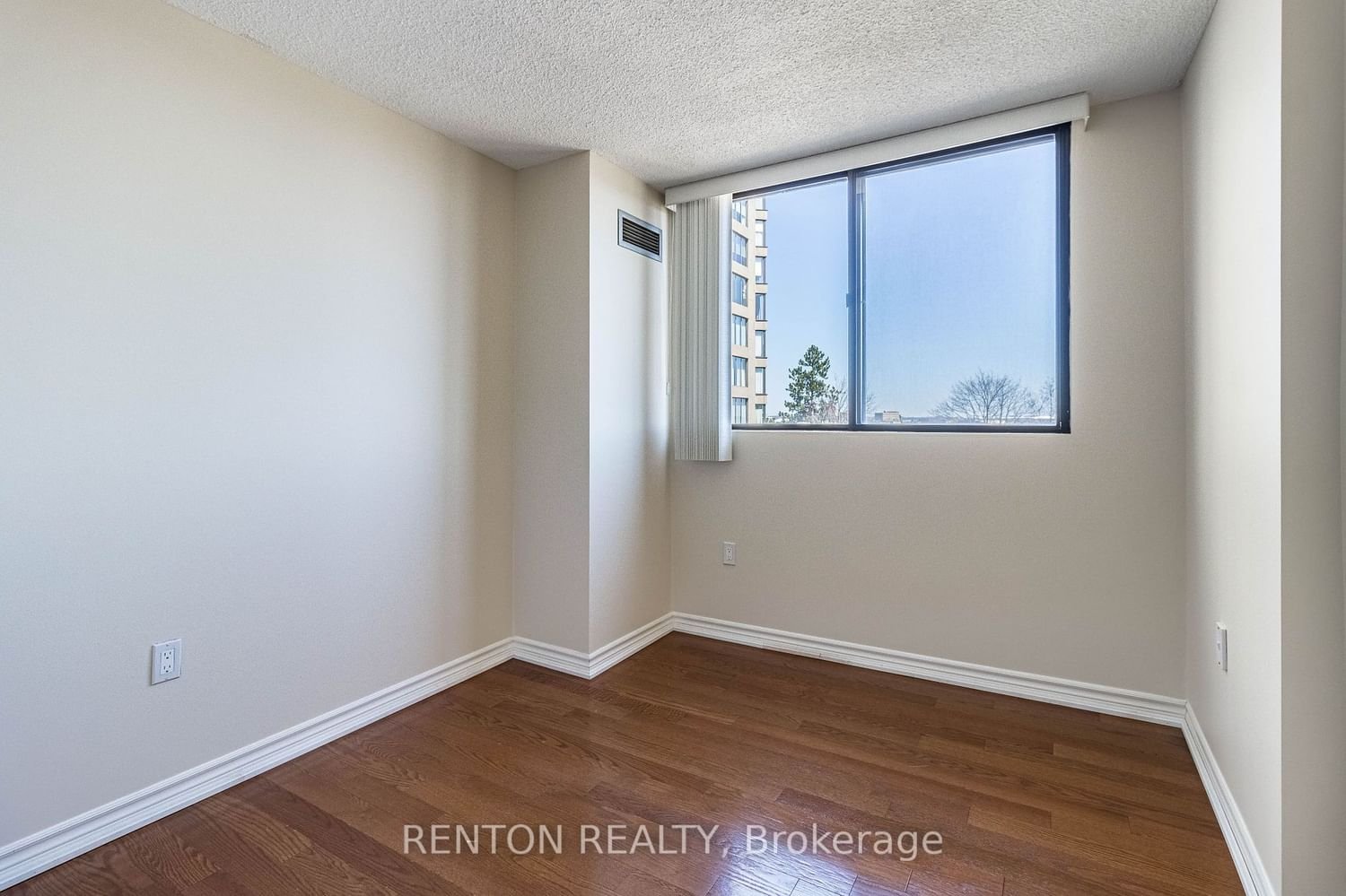 6500 Montevideo Rd, unit 407 for sale - image #29