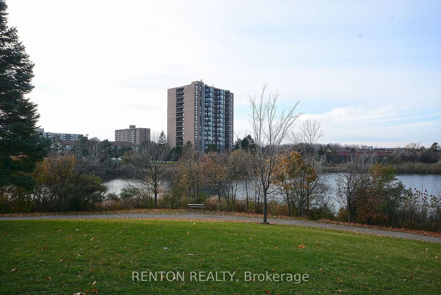 6500 Montevideo Rd, unit 407 for sale - image #35
