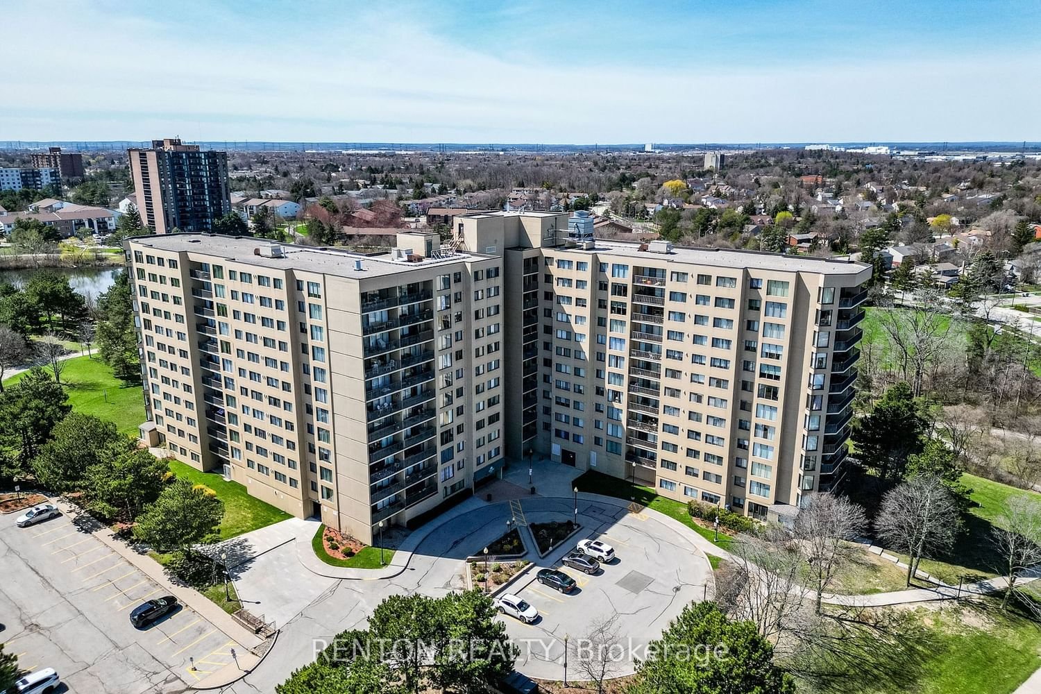 6500 Montevideo Rd, unit 407 for sale - image #37