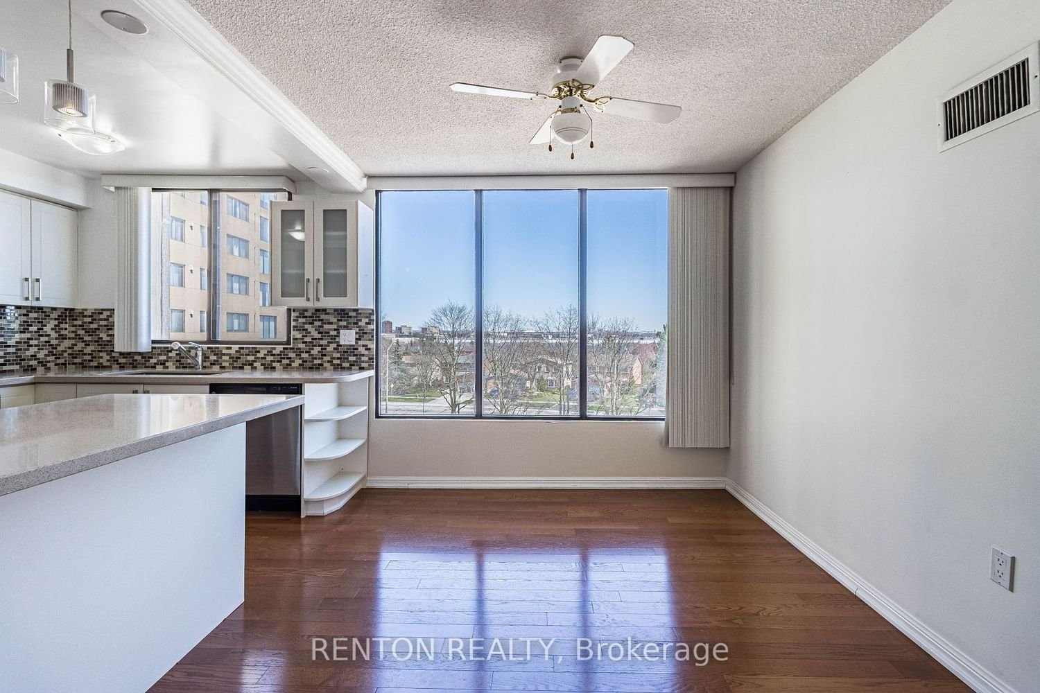 6500 Montevideo Rd, unit 407 for sale - image #8