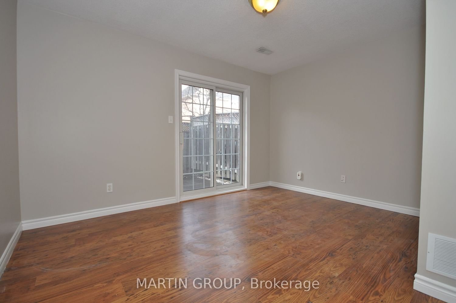 3480 Upper Middle Rd, unit 92 for rent - image #17