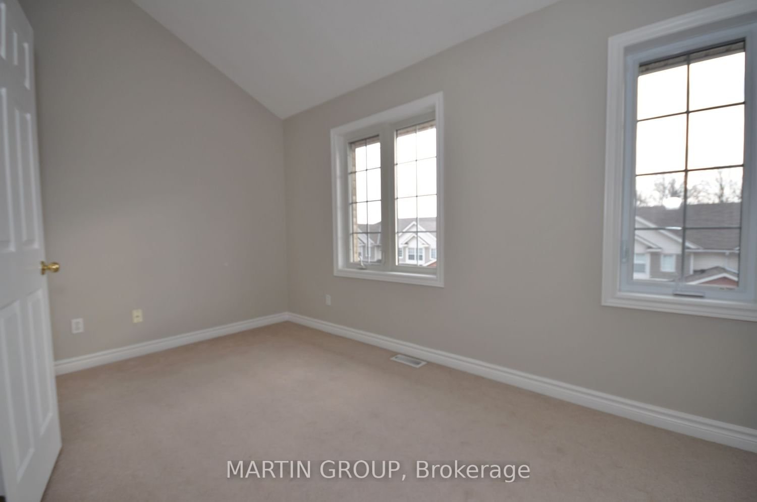 3480 Upper Middle Rd, unit 92 for rent - image #18
