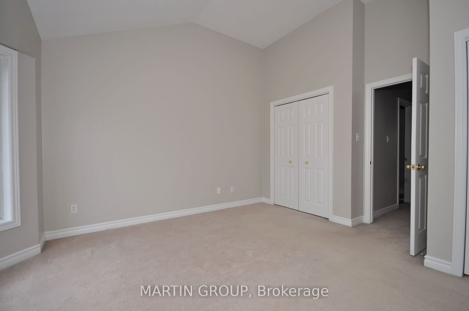 3480 Upper Middle Rd, unit 92 for rent - image #20