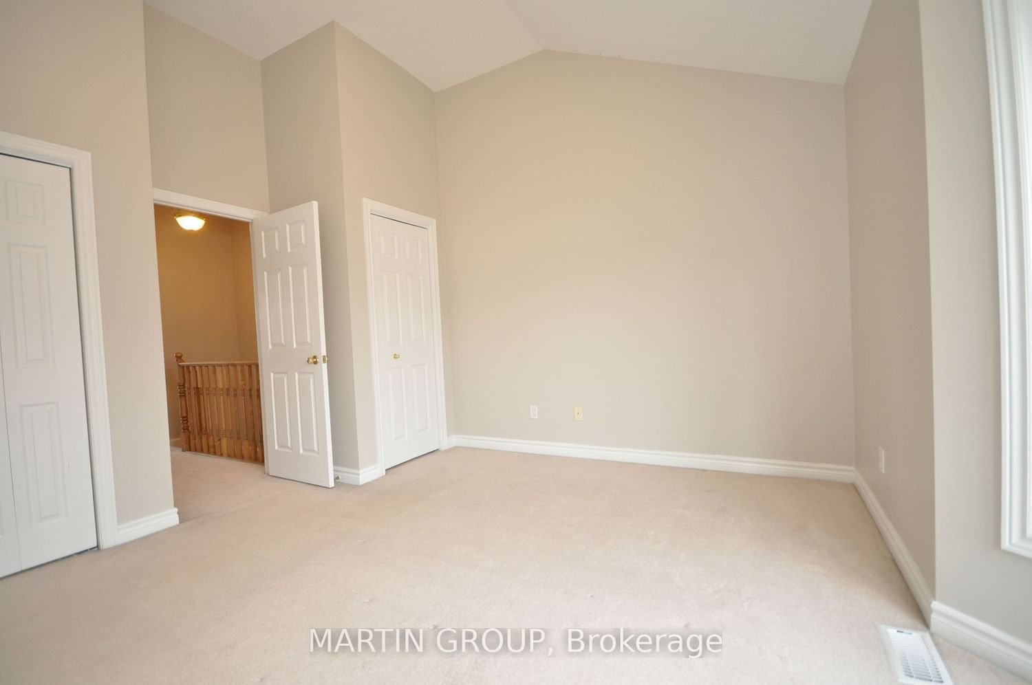 3480 Upper Middle Rd, unit 92 for rent - image #22
