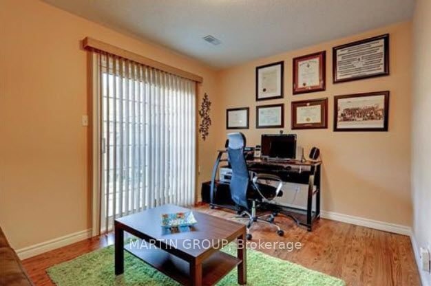 3480 Upper Middle Rd, unit 92 for rent - image #8