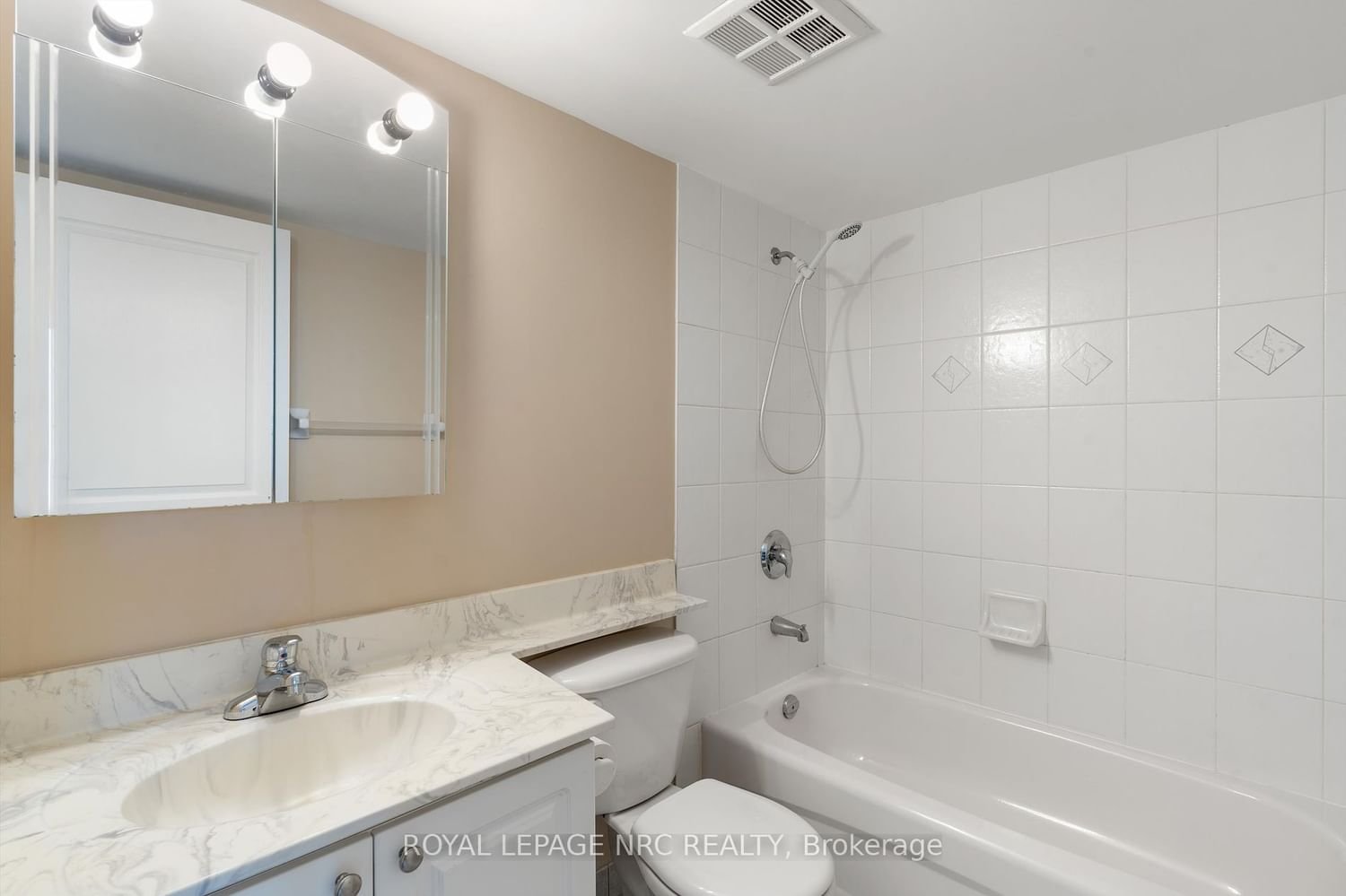 4879 Kimbermount Ave, unit 909 for sale - image #14