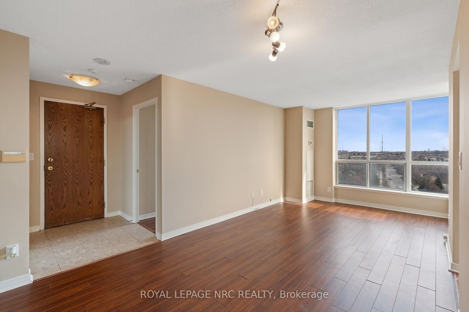 4879 Kimbermount Ave, unit 909 for sale - image #4