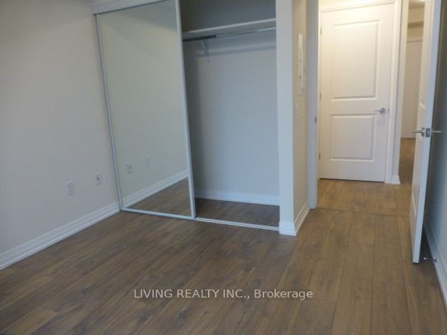 50 Thomas Riley Rd, unit 1203 for rent - image #10